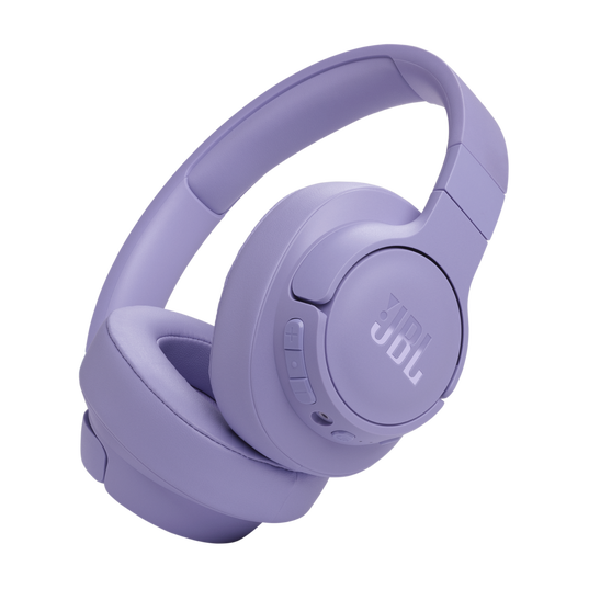 工場直売 JBL Tune 770NC ヘッドホン